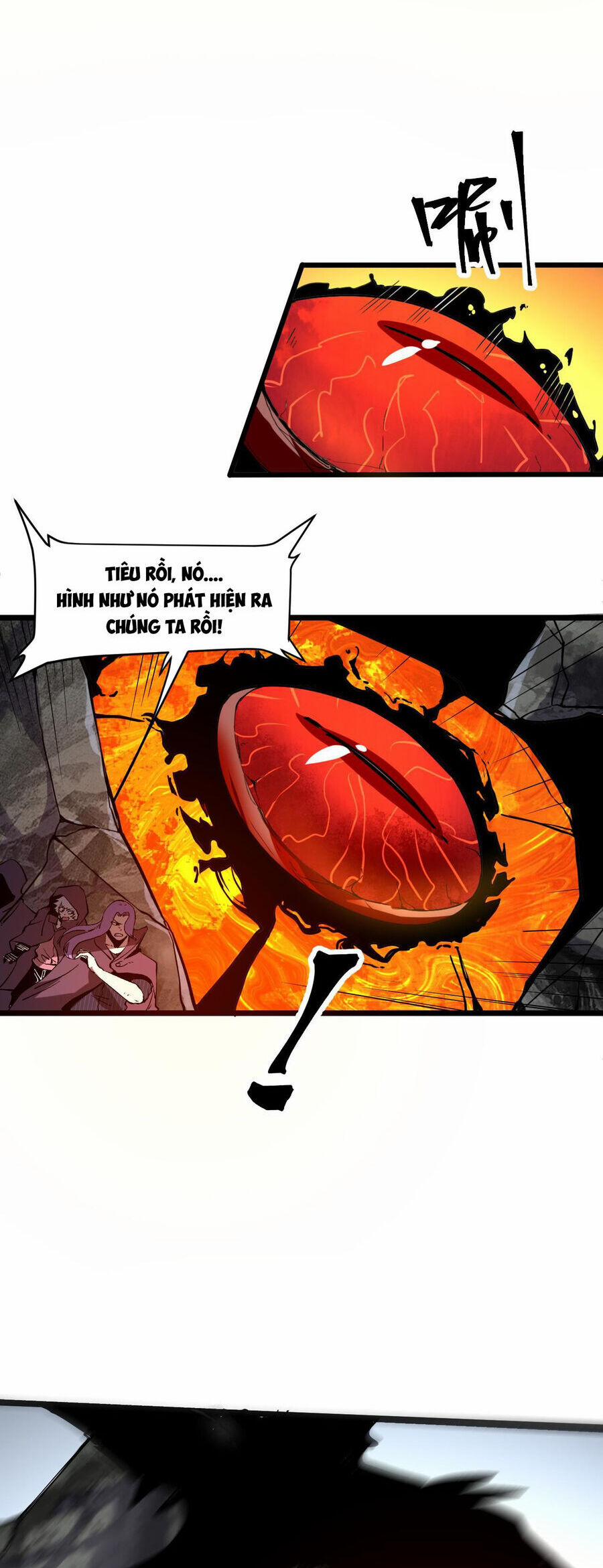 Trở Thành Cao Thủ Nhờ Bug 58 trang 24