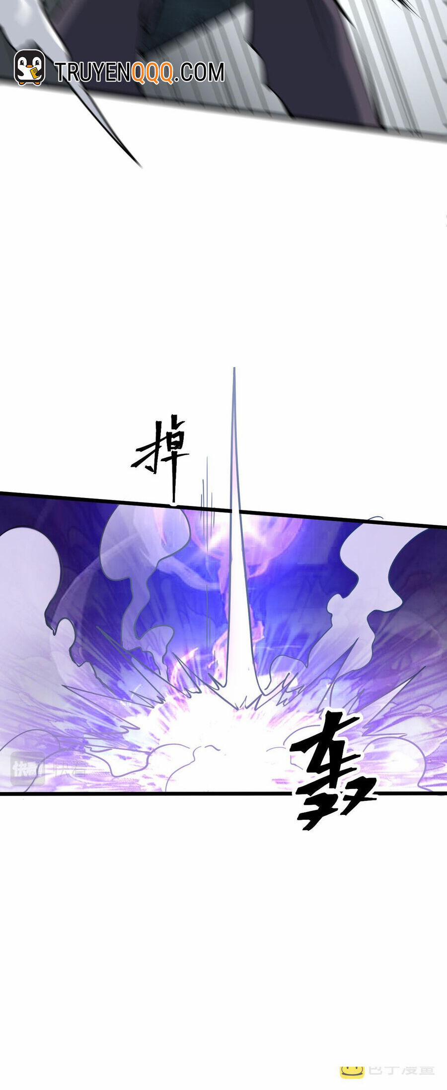 Trở Thành Cao Thủ Nhờ Bug 59 trang 21