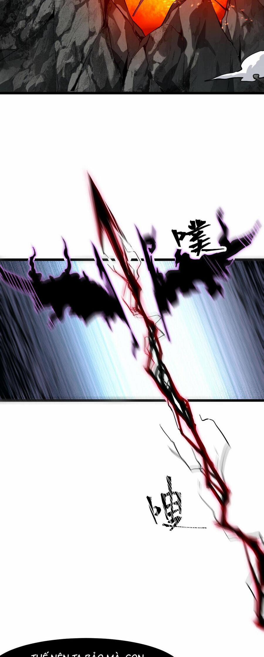 Trở Thành Cao Thủ Nhờ Bug 59 trang 23