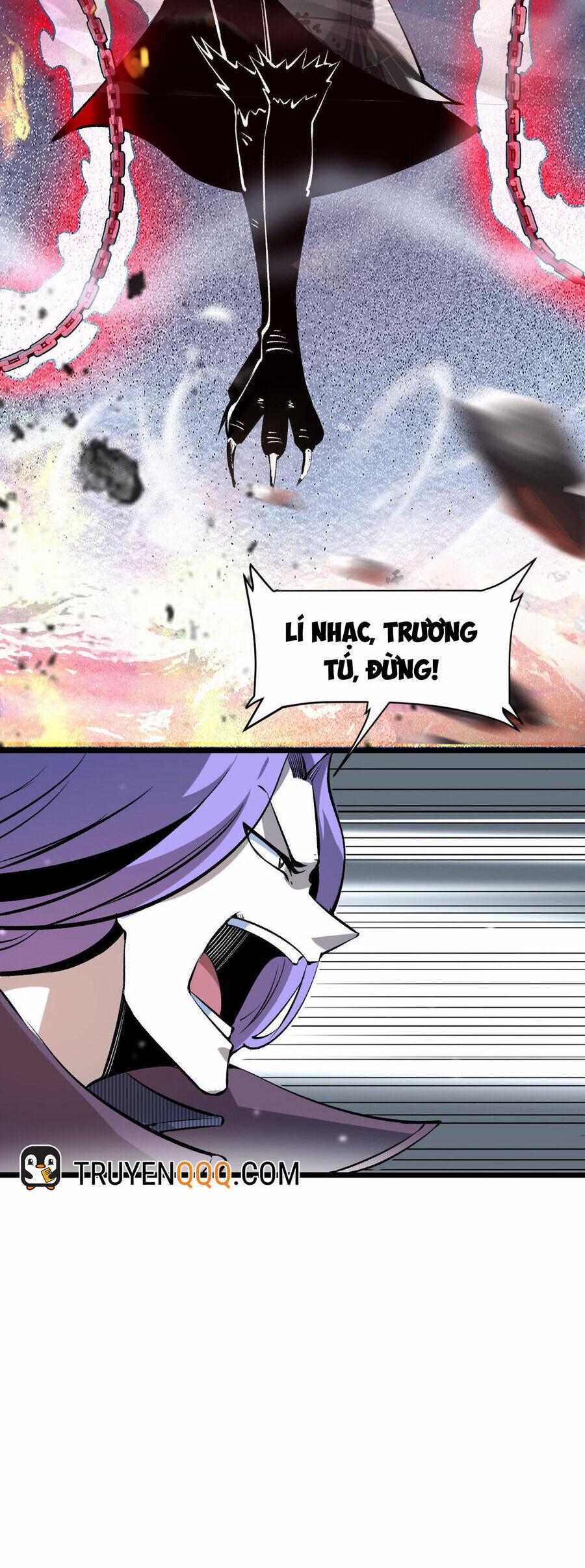 Trở Thành Cao Thủ Nhờ Bug 59 trang 6