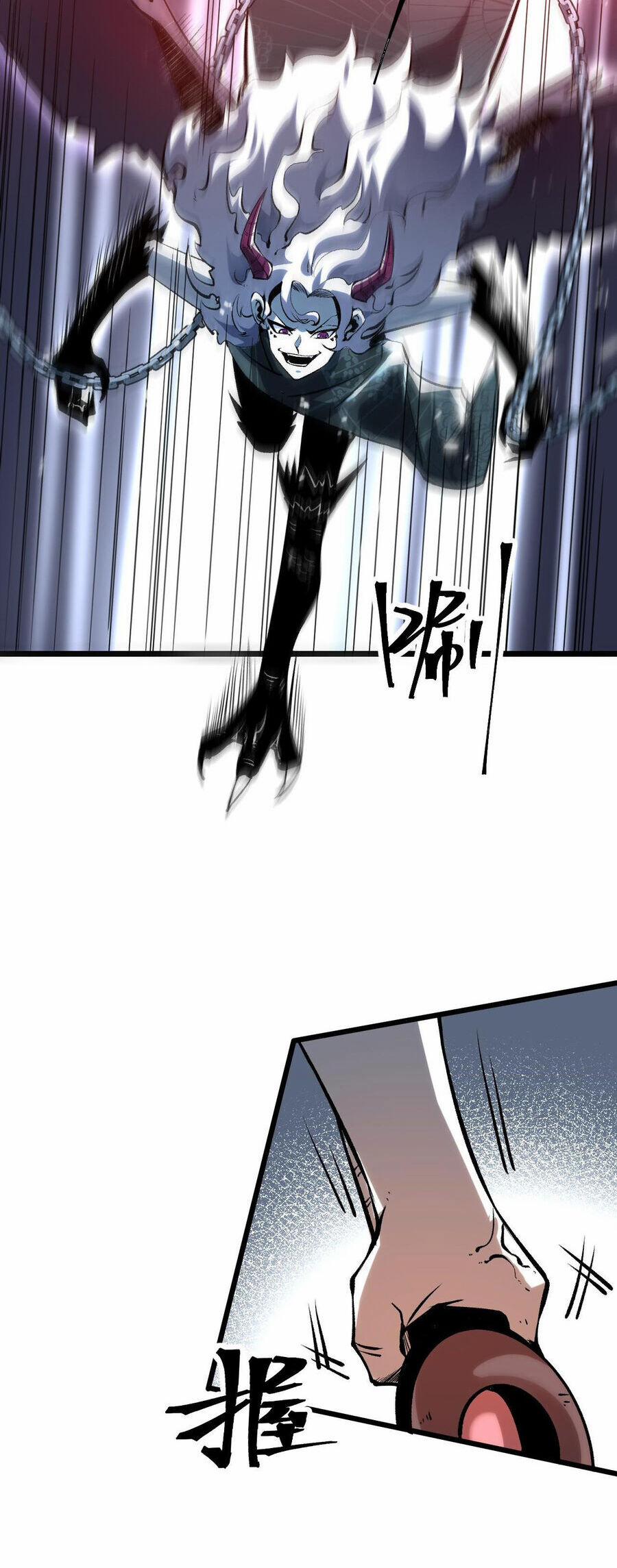 Trở Thành Cao Thủ Nhờ Bug 59 trang 8