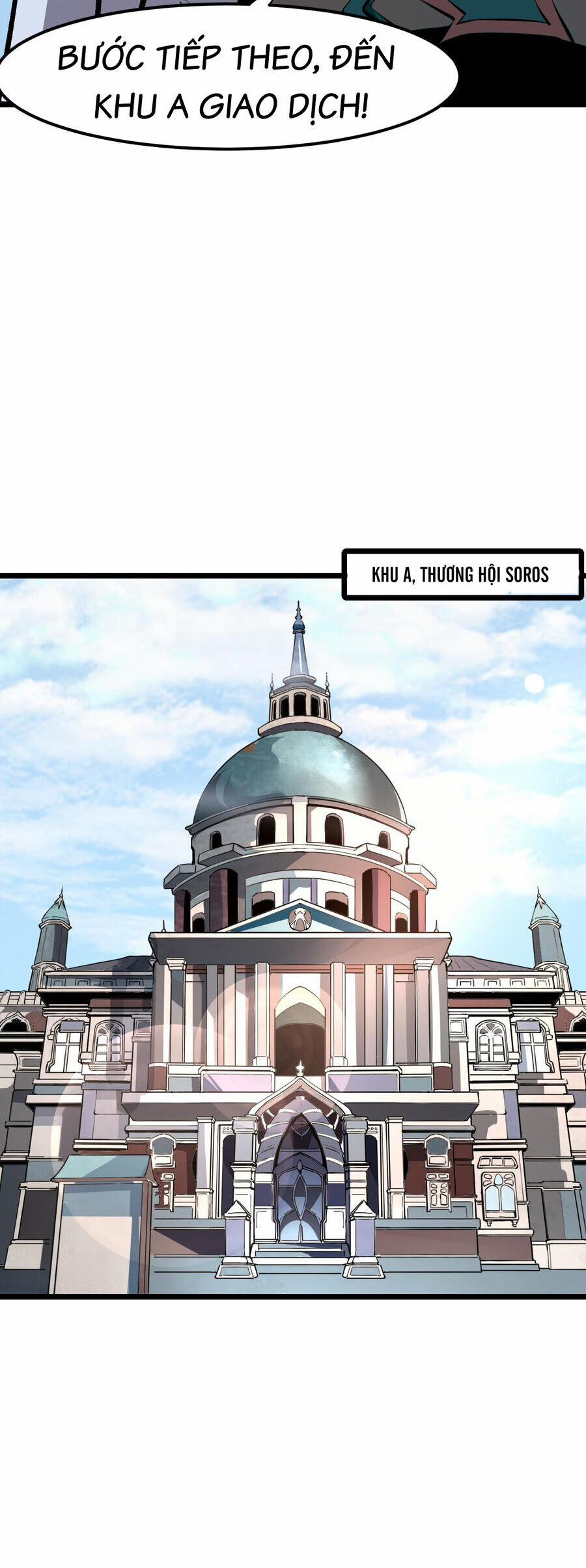 Trở Thành Cao Thủ Nhờ Bug 60 trang 20