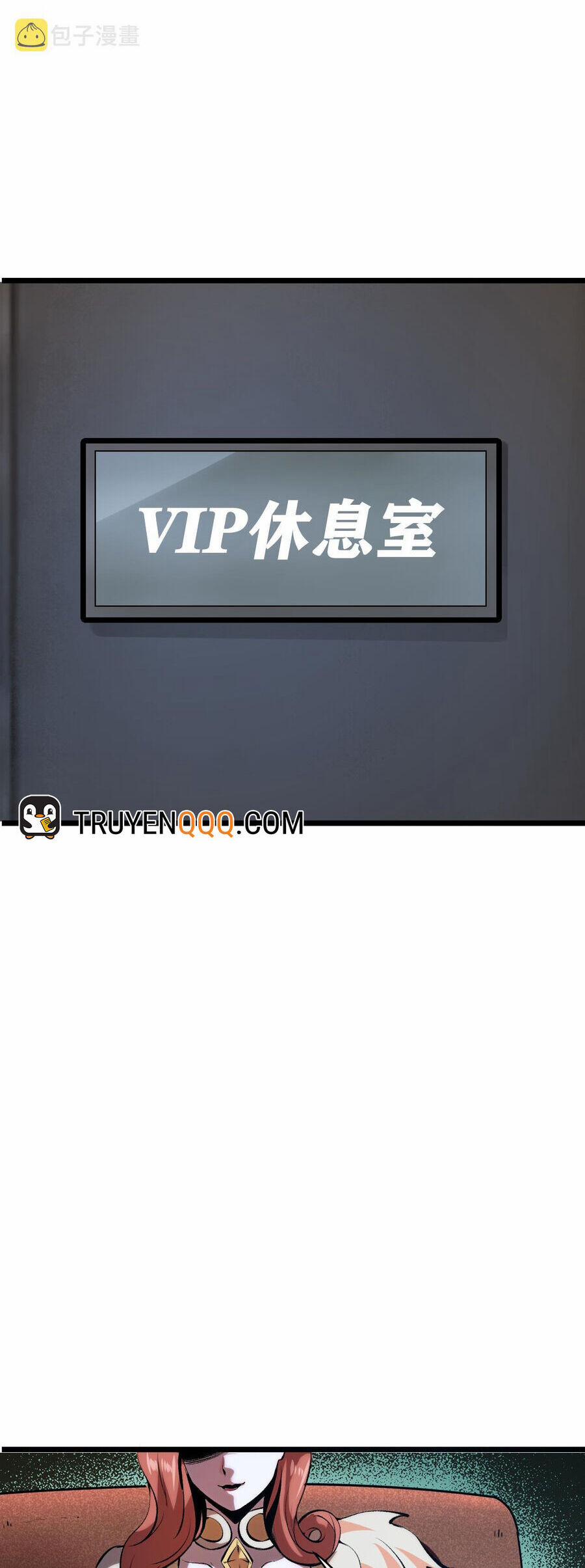 Trở Thành Cao Thủ Nhờ Bug 60 trang 21