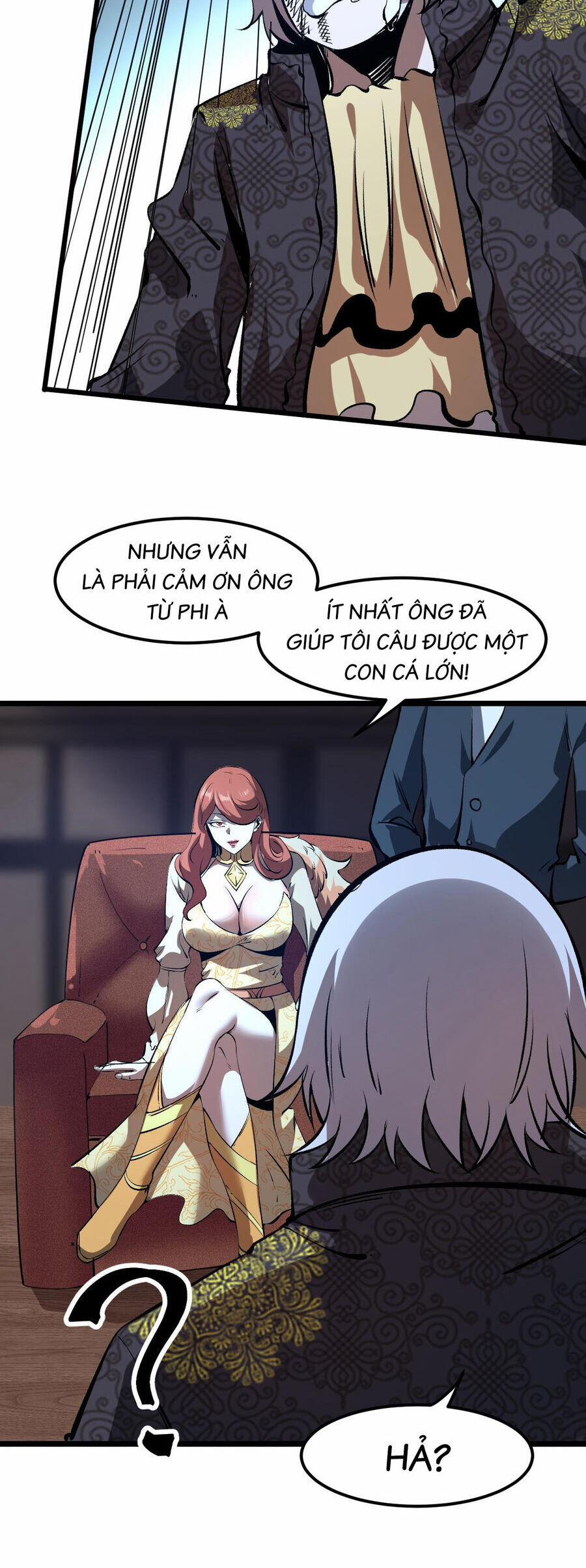 Trở Thành Cao Thủ Nhờ Bug 60 trang 29