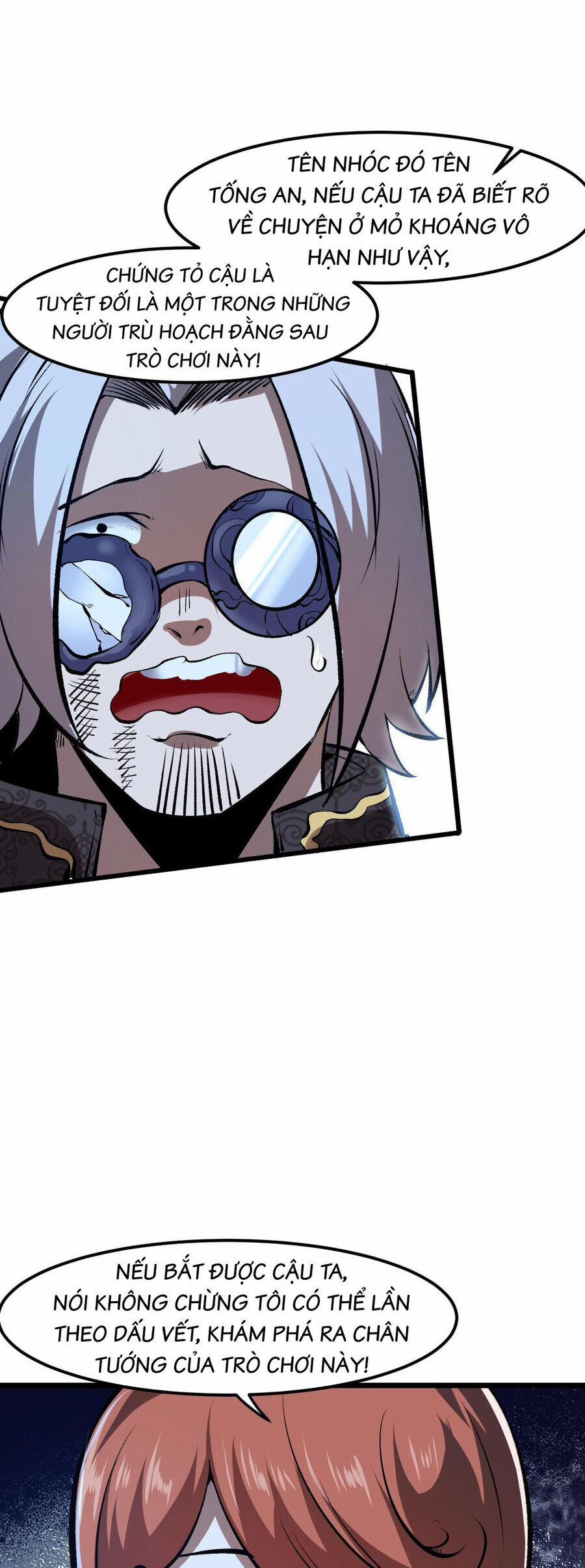 Trở Thành Cao Thủ Nhờ Bug 60 trang 30