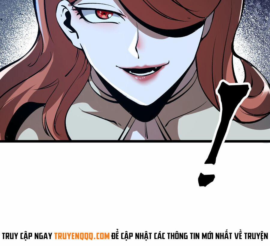 Trở Thành Cao Thủ Nhờ Bug 60 trang 31