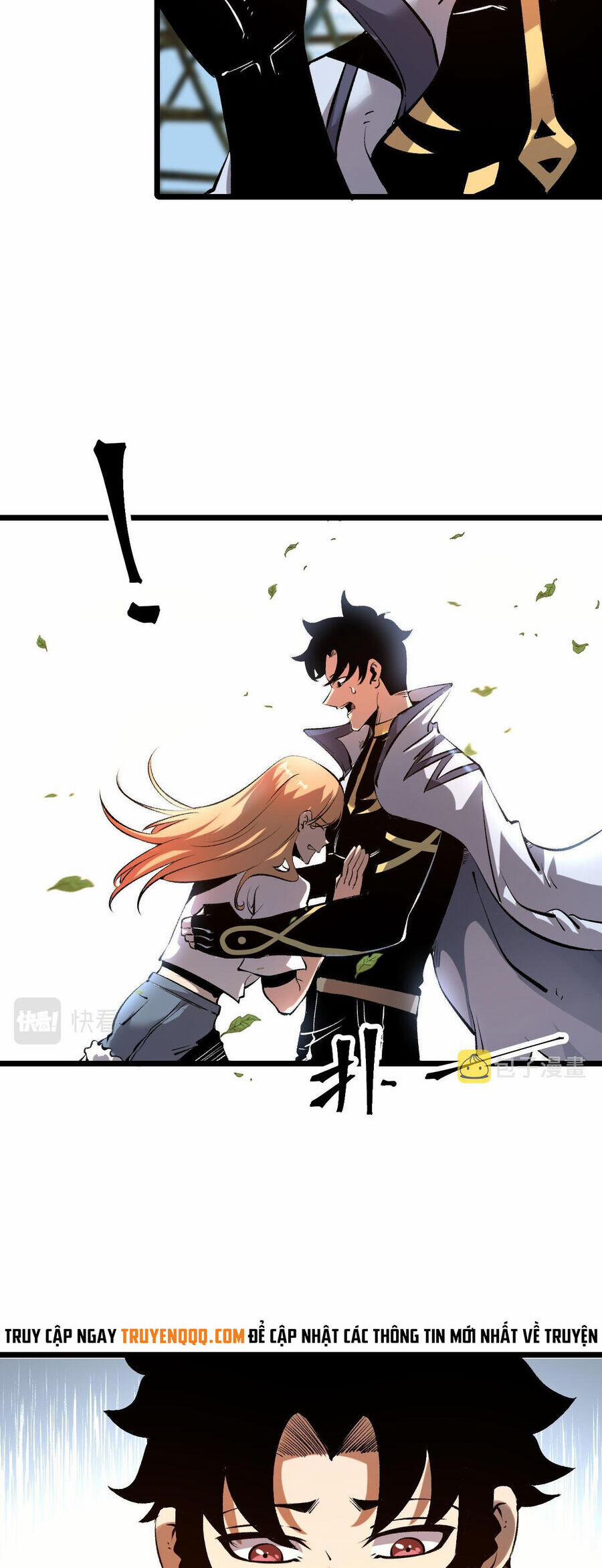 Trở Thành Cao Thủ Nhờ Bug 60 trang 6