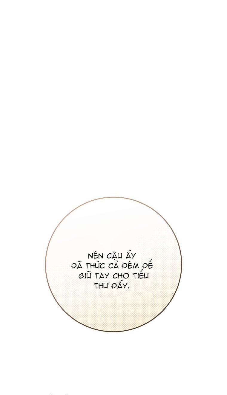 Trở Thành Cô Cháu Gái Bị Khinh Miệt Của Gia Tộc Võ Lâm 51.1 trang 0