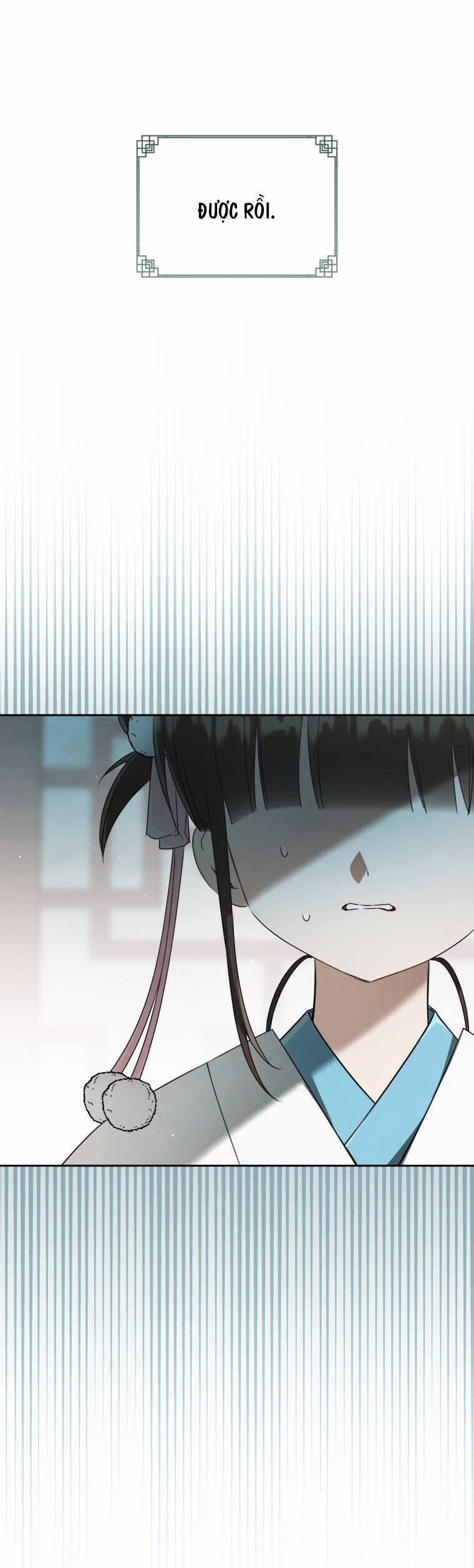 Trở Thành Cô Cháu Gái Bị Khinh Miệt Của Gia Tộc Võ Lâm 72 trang 18