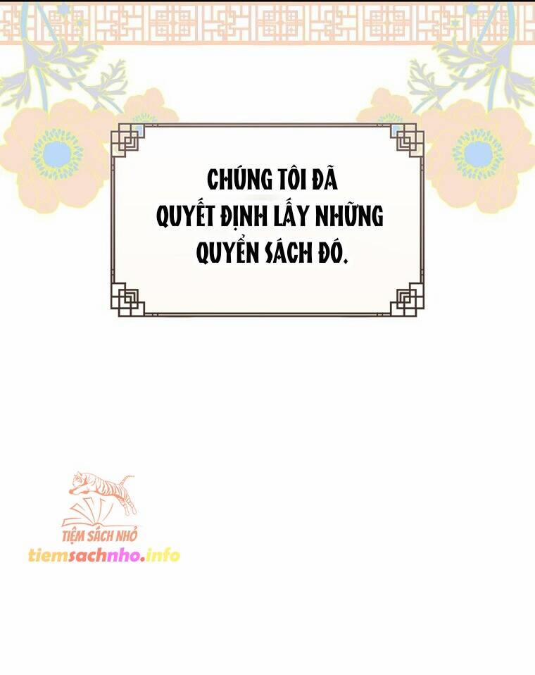 Trở Thành Cô Cháu Gái Bị Khinh Miệt Của Gia Tộc Võ Lâm 74 trang 17