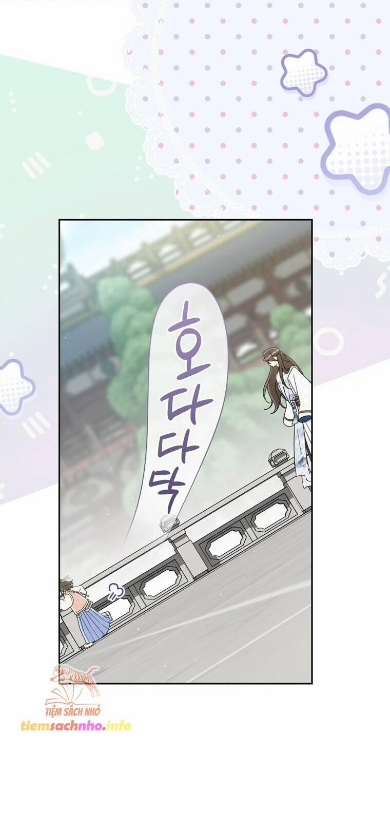 Trở Thành Cô Cháu Gái Bị Khinh Miệt Của Gia Tộc Võ Lâm 74 trang 62