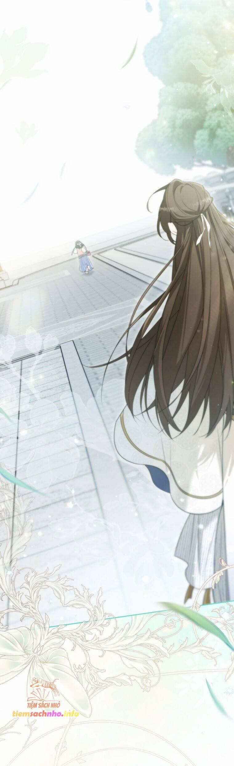 Trở Thành Cô Cháu Gái Bị Khinh Miệt Của Gia Tộc Võ Lâm 74 trang 66