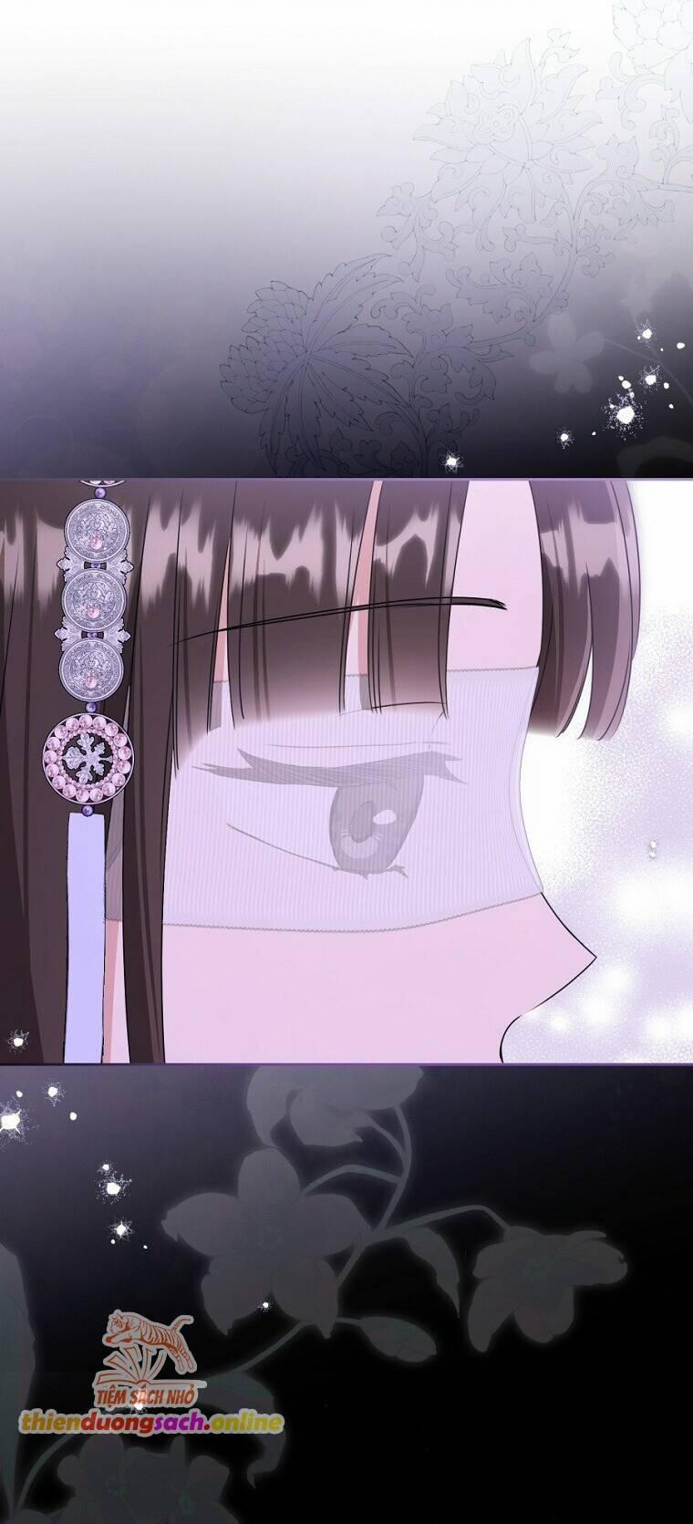 Trở Thành Cô Cháu Gái Bị Khinh Miệt Của Gia Tộc Võ Lâm 77 trang 34