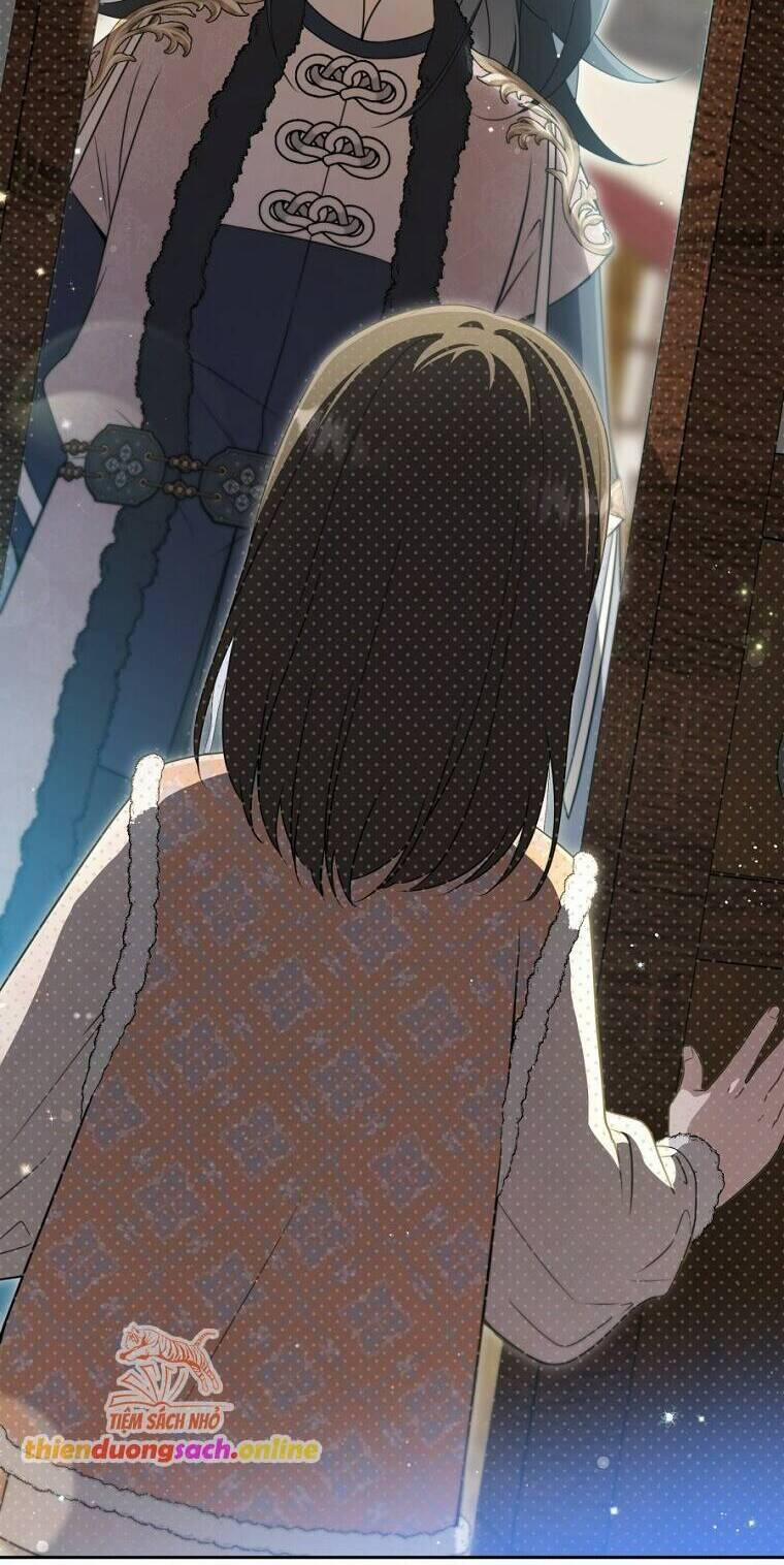 Trở Thành Cô Cháu Gái Bị Khinh Miệt Của Gia Tộc Võ Lâm 77 trang 43