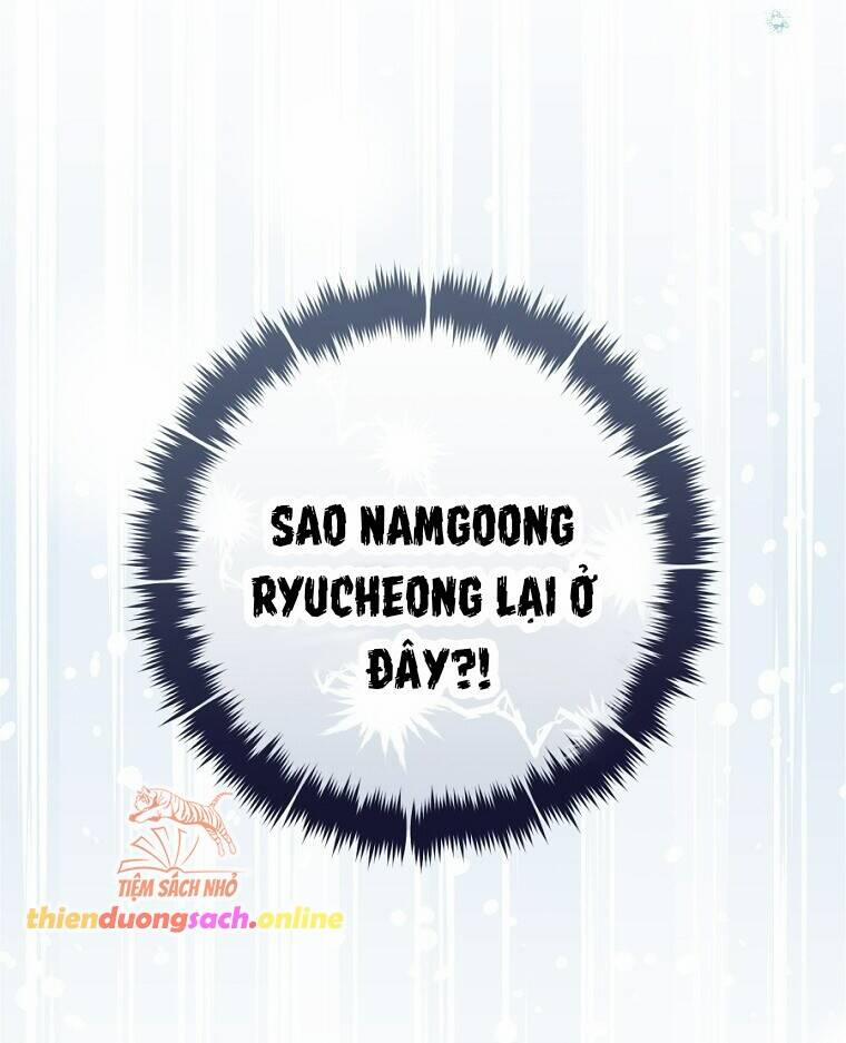 Trở Thành Cô Cháu Gái Bị Khinh Miệt Của Gia Tộc Võ Lâm 77 trang 44