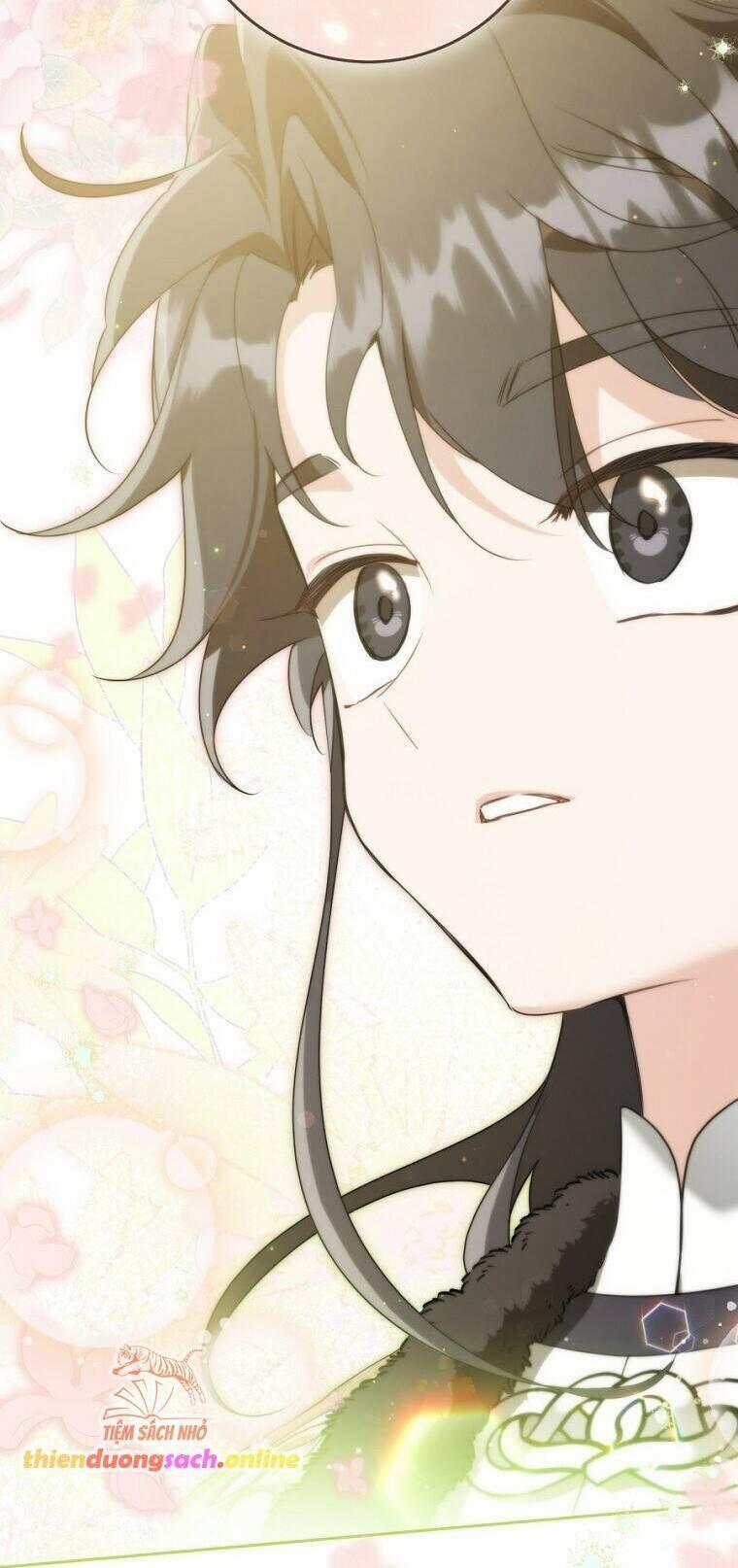 Trở Thành Cô Cháu Gái Bị Khinh Miệt Của Gia Tộc Võ Lâm 77 trang 71