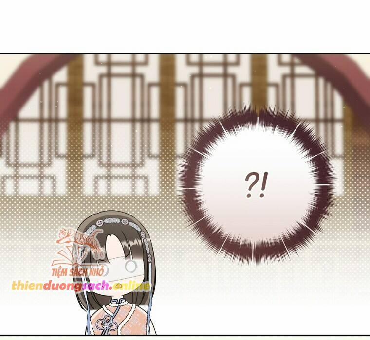 Trở Thành Cô Cháu Gái Bị Khinh Miệt Của Gia Tộc Võ Lâm 77 trang 78