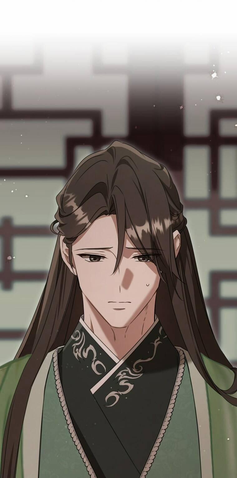 Trở Thành Cô Cháu Gái Bị Khinh Miệt Của Gia Tộc Võ Lâm 78 trang 40