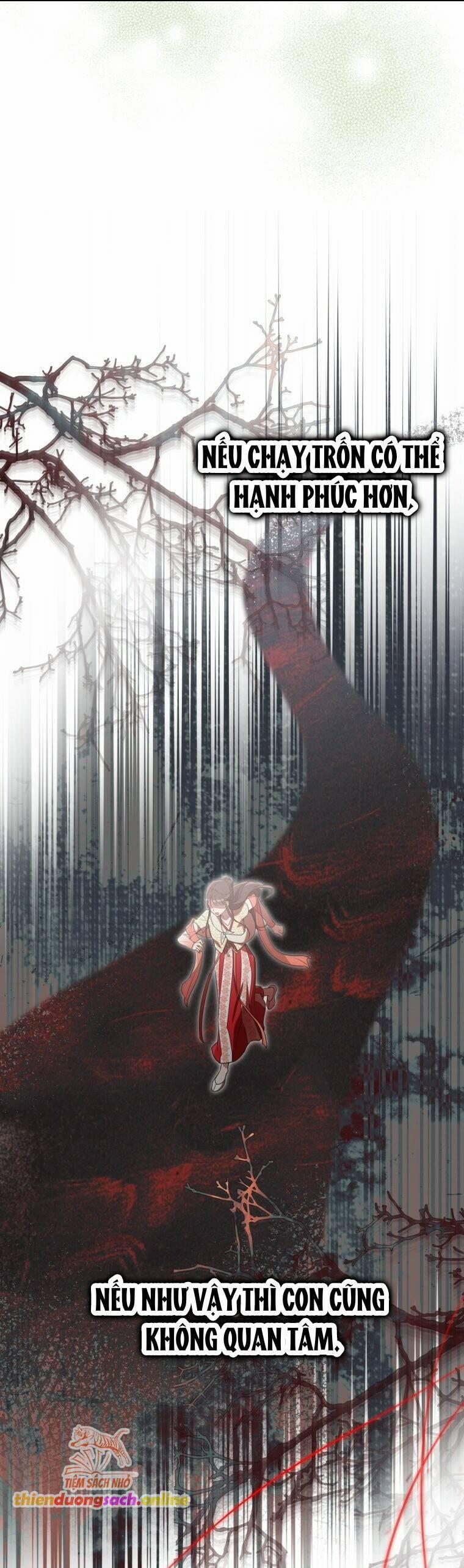 Trở Thành Cô Cháu Gái Bị Khinh Miệt Của Gia Tộc Võ Lâm 78 trang 51