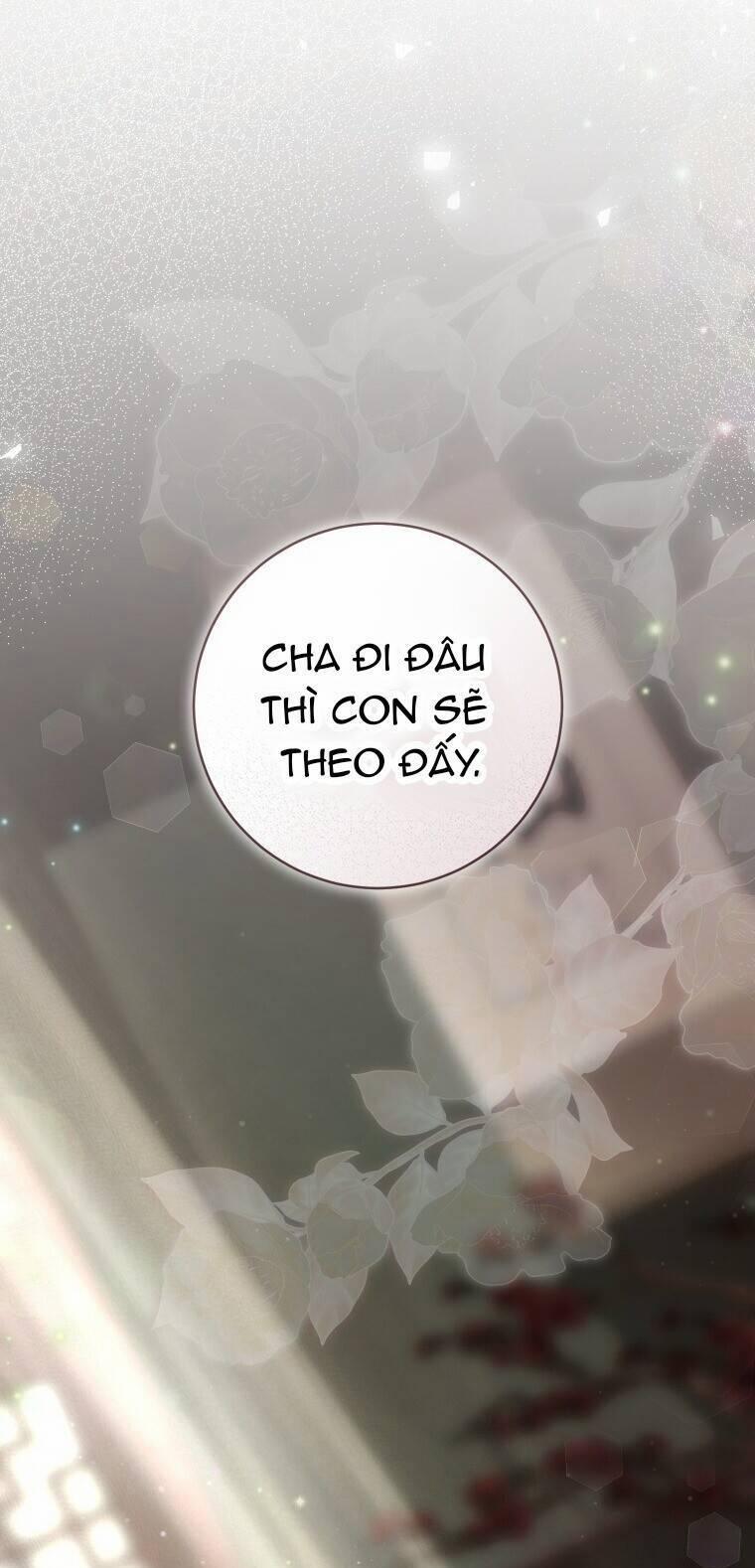 Trở Thành Cô Cháu Gái Bị Khinh Miệt Của Gia Tộc Võ Lâm 78 trang 64