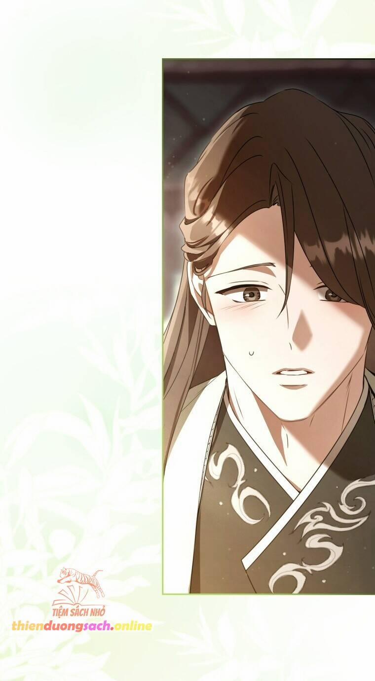Trở Thành Cô Cháu Gái Bị Khinh Miệt Của Gia Tộc Võ Lâm 78 trang 67