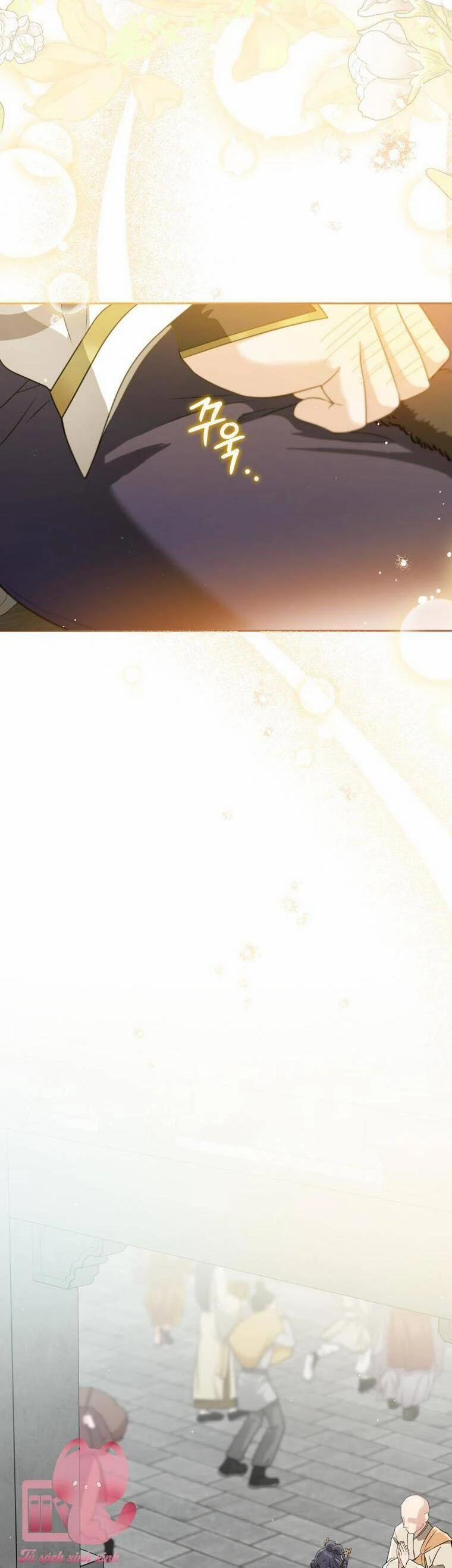 Trở Thành Cô Cháu Gái Bị Khinh Miệt Của Gia Tộc Võ Lâm 79 trang 25