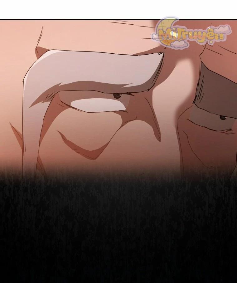 Trở Thành Cô Cháu Gái Bị Khinh Miệt Của Gia Tộc Võ Lâm 81 trang 17