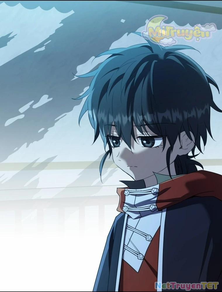 Trở Thành Cô Cháu Gái Bị Khinh Miệt Của Gia Tộc Võ Lâm 81 trang 21