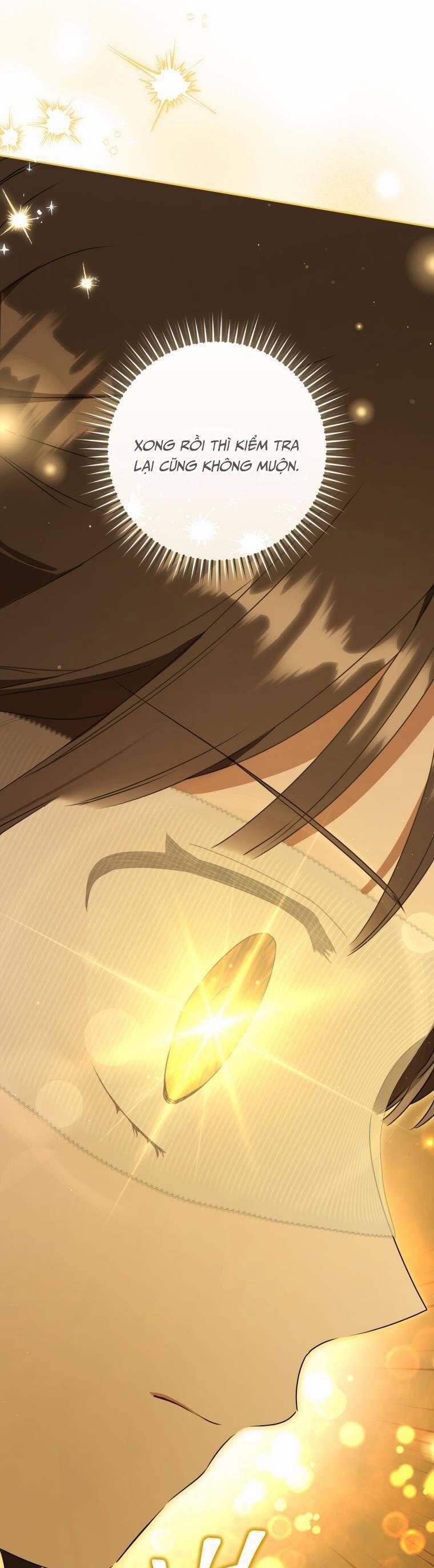 Trở Thành Cô Cháu Gái Bị Khinh Miệt Của Gia Tộc Võ Lâm 85 trang 36