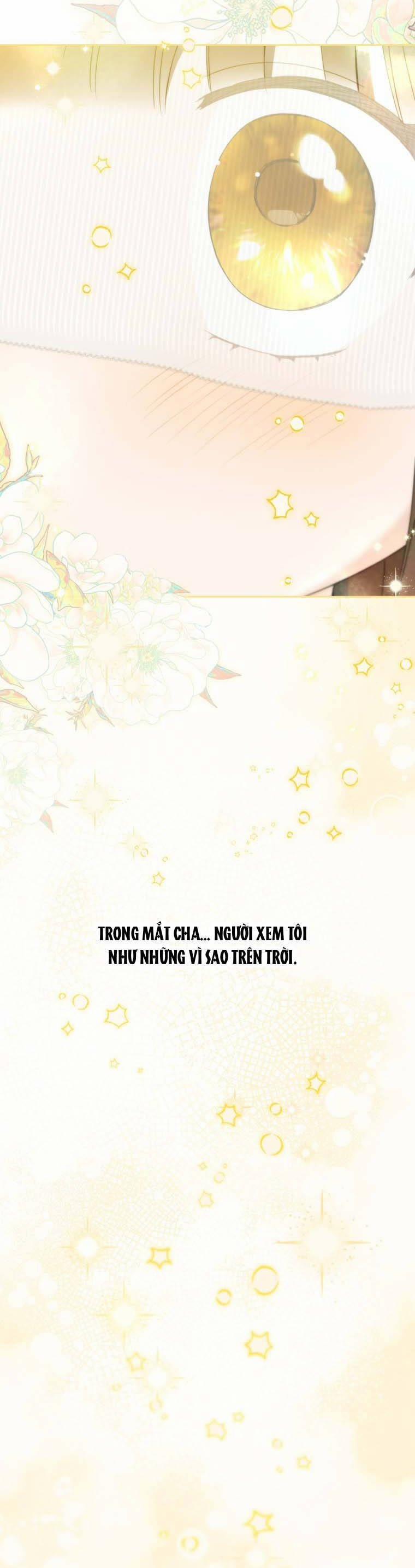 Trở Thành Cô Cháu Gái Bị Khinh Miệt Của Gia Tộc Võ Lâm 86 trang 18