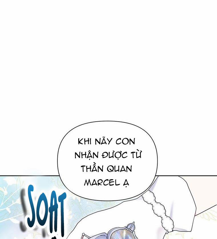 Trở Thành Con Dâu Của Kẻ Phản Diện Vì Thời Gian Có Hạn 31.5 trang 16