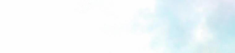 Trở Thành Con Dâu Của Kẻ Phản Diện Vì Thời Gian Có Hạn 32.5 trang 2