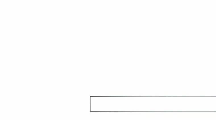 Trở Thành Con Dâu Của Kẻ Phản Diện Vì Thời Gian Có Hạn 32.5 trang 26