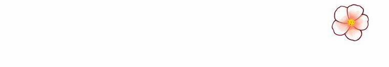 Trở Thành Con Dâu Của Kẻ Phản Diện Vì Thời Gian Có Hạn 32 trang 13