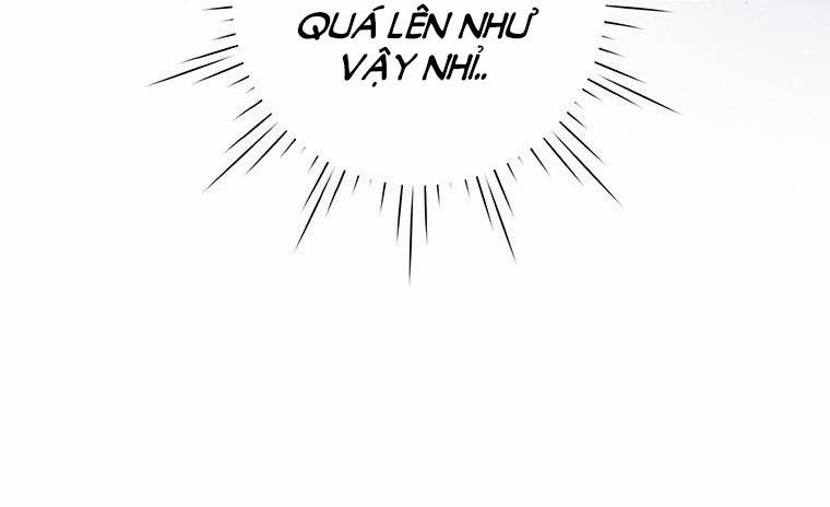 Trở Thành Con Dâu Của Kẻ Phản Diện Vì Thời Gian Có Hạn 32 trang 28