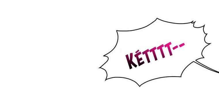 Trở Thành Con Dâu Của Kẻ Phản Diện Vì Thời Gian Có Hạn 32 trang 3