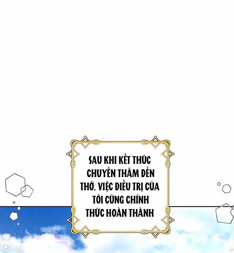 Trở Thành Con Dâu Của Kẻ Phản Diện Vì Thời Gian Có Hạn 32 trang 33