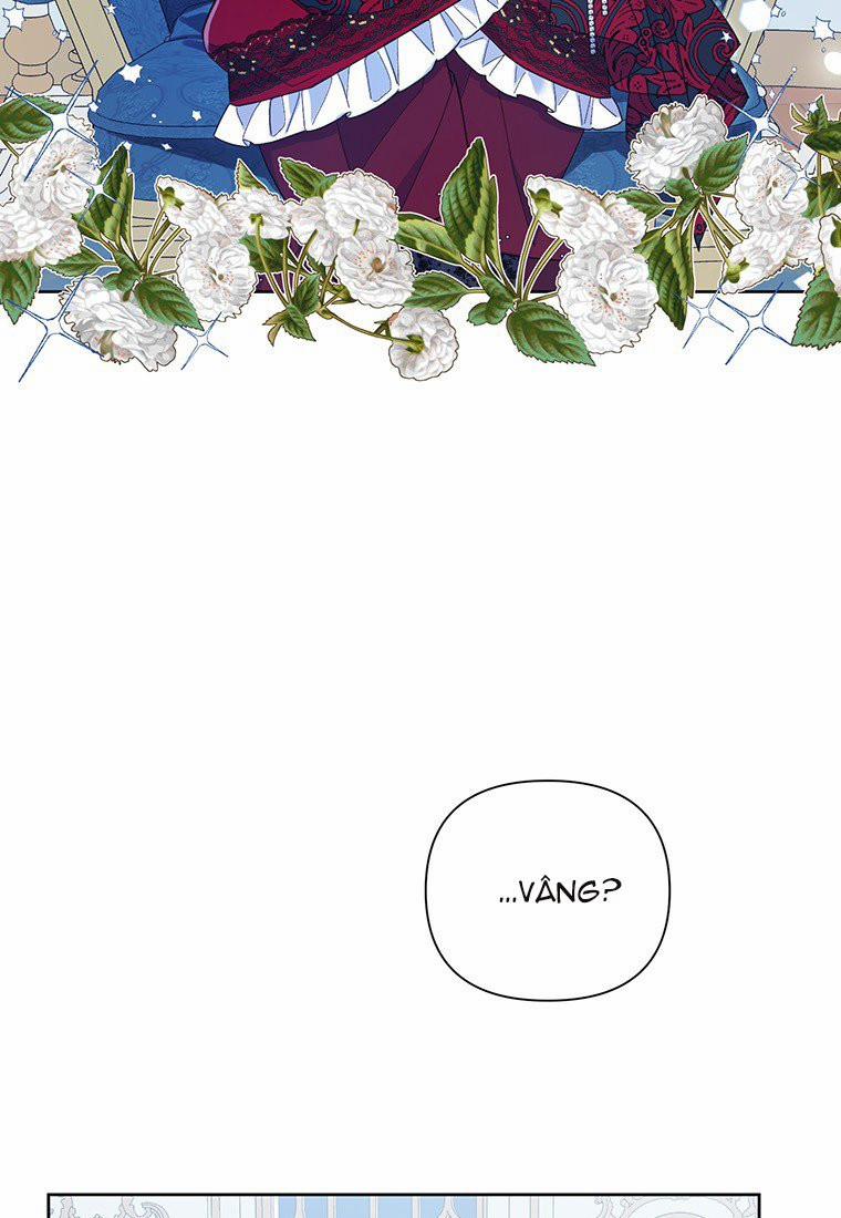 Trở Thành Con Dâu Của Kẻ Phản Diện Vì Thời Gian Có Hạn 35.5 trang 29