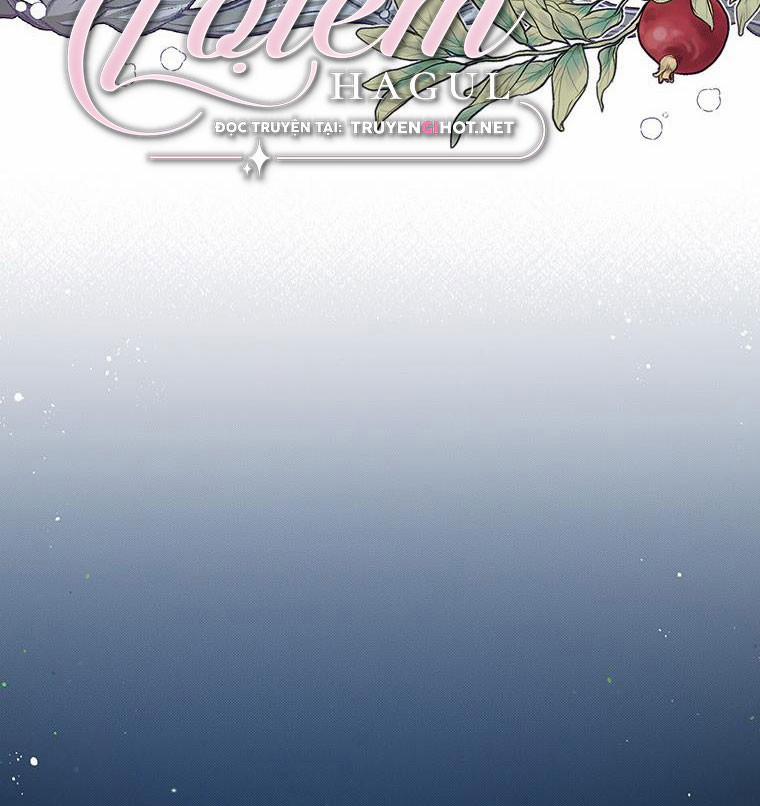 Trở Thành Con Dâu Của Kẻ Phản Diện Vì Thời Gian Có Hạn 37 trang 10