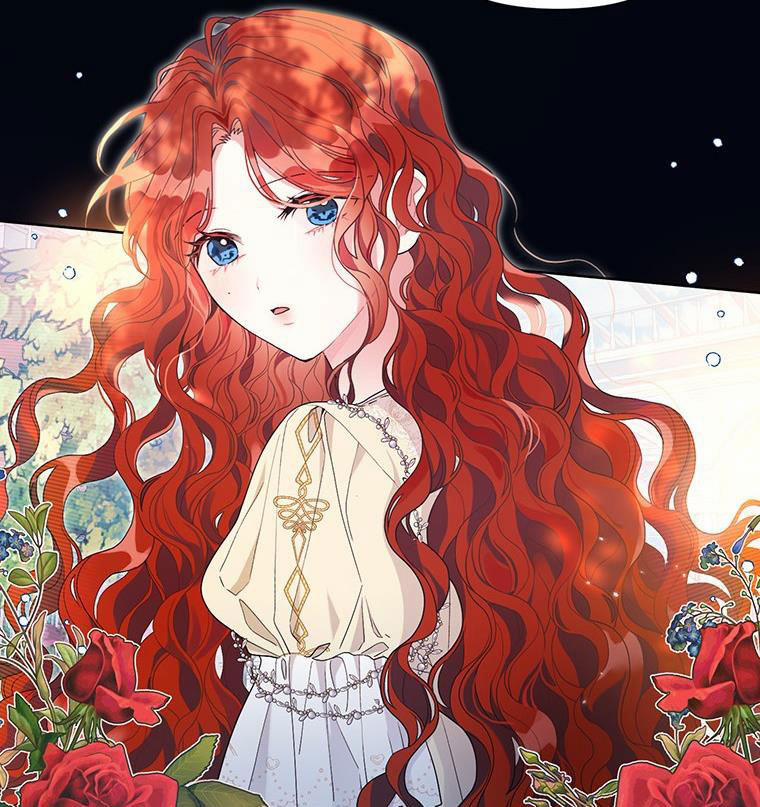 Trở Thành Con Dâu Của Kẻ Phản Diện Vì Thời Gian Có Hạn 37 trang 12