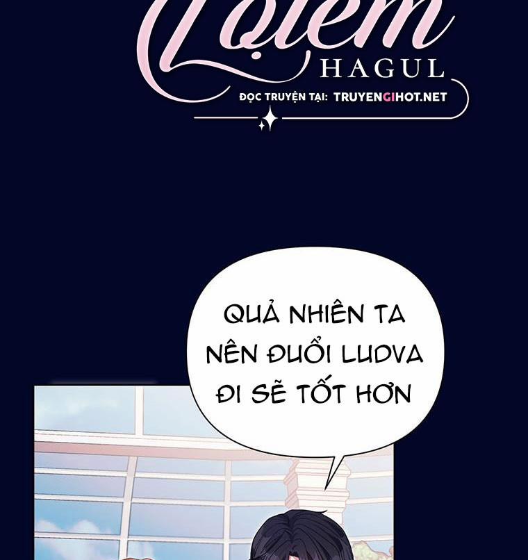 Trở Thành Con Dâu Của Kẻ Phản Diện Vì Thời Gian Có Hạn 37 trang 19