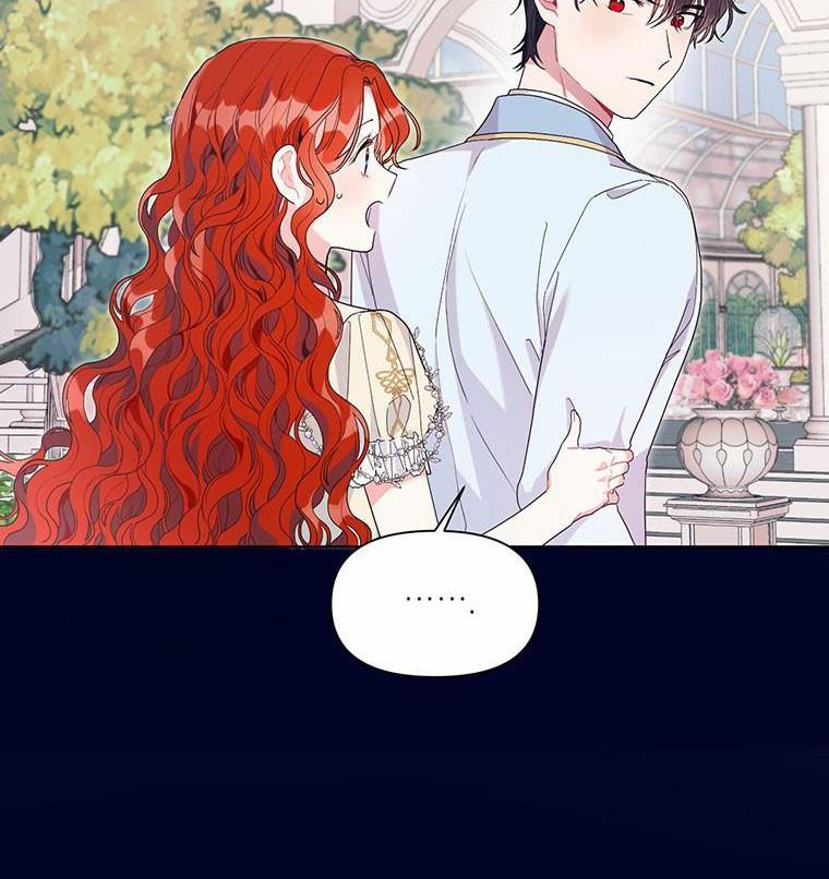 Trở Thành Con Dâu Của Kẻ Phản Diện Vì Thời Gian Có Hạn 37 trang 22