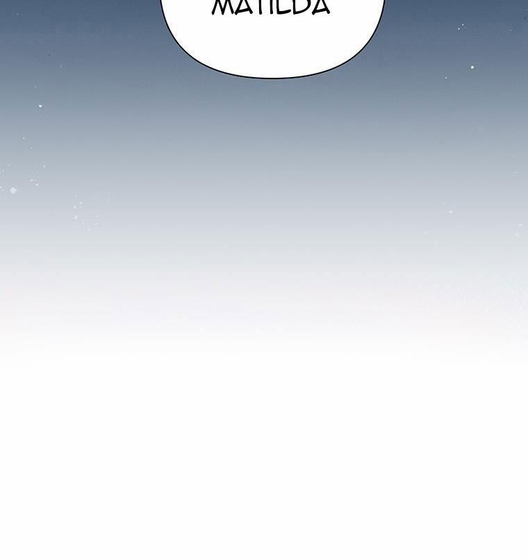 Trở Thành Con Dâu Của Kẻ Phản Diện Vì Thời Gian Có Hạn 37 trang 24