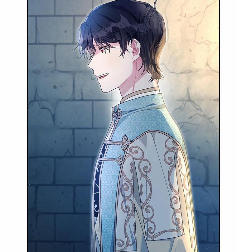 Trở Thành Con Dâu Của Kẻ Phản Diện Vì Thời Gian Có Hạn 37 trang 26