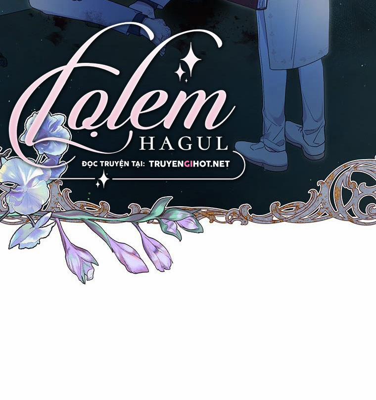 Trở Thành Con Dâu Của Kẻ Phản Diện Vì Thời Gian Có Hạn 37 trang 29