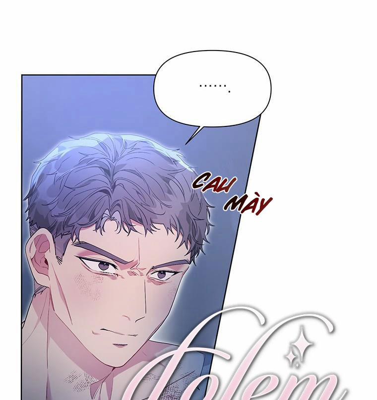 Trở Thành Con Dâu Của Kẻ Phản Diện Vì Thời Gian Có Hạn 37 trang 30