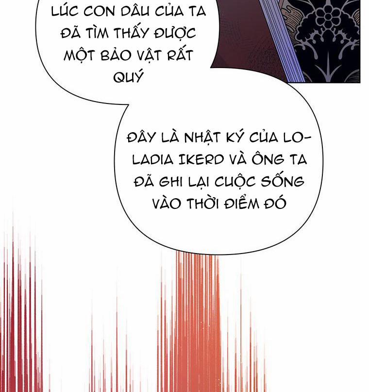 Trở Thành Con Dâu Của Kẻ Phản Diện Vì Thời Gian Có Hạn 37 trang 32