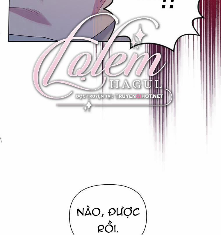 Trở Thành Con Dâu Của Kẻ Phản Diện Vì Thời Gian Có Hạn 37 trang 35