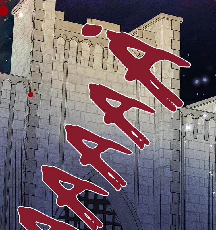 Trở Thành Con Dâu Của Kẻ Phản Diện Vì Thời Gian Có Hạn 37 trang 38