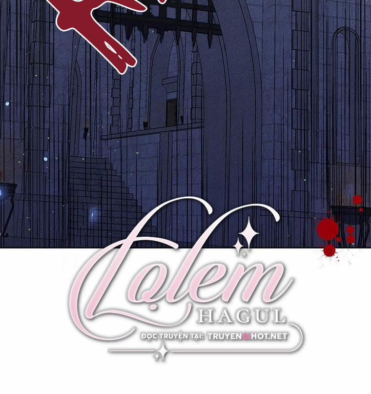 Trở Thành Con Dâu Của Kẻ Phản Diện Vì Thời Gian Có Hạn 37 trang 39